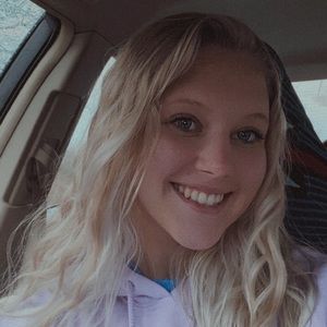 Meet your Posher, Cadence